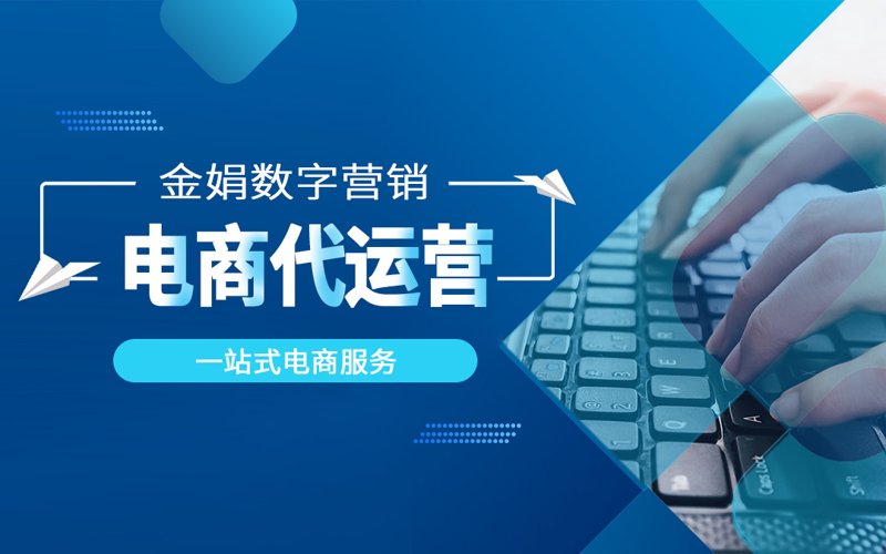 数据分析软件总踩坑？三步精准避坑