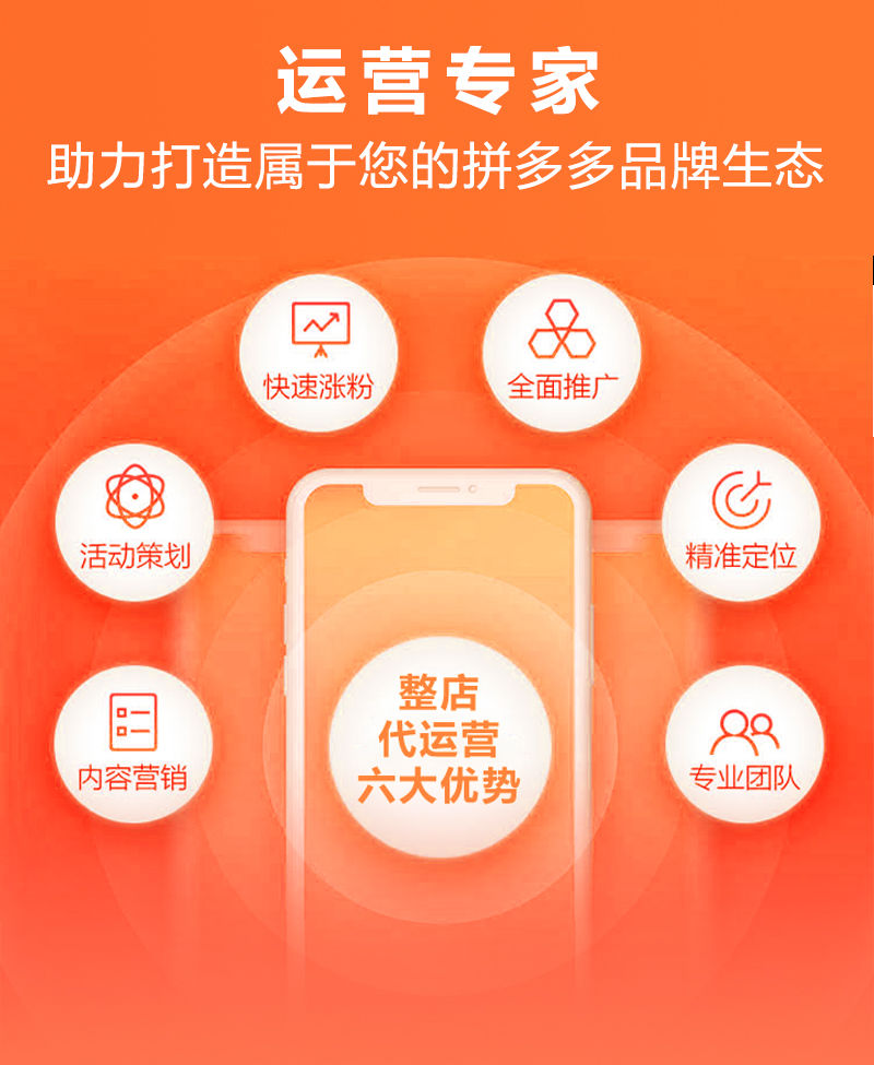 AI演员正式出道:是抢占风口还是自掘坟墓?_
