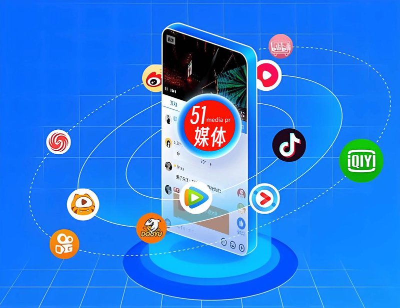 店铺装修图片：从“好看”到“好卖”，你选对了吗？