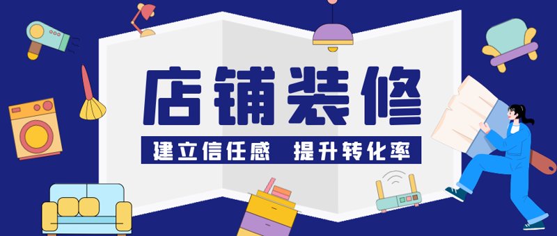 营销策划的8个核心任务：数据驱动下的增长实战拆解
