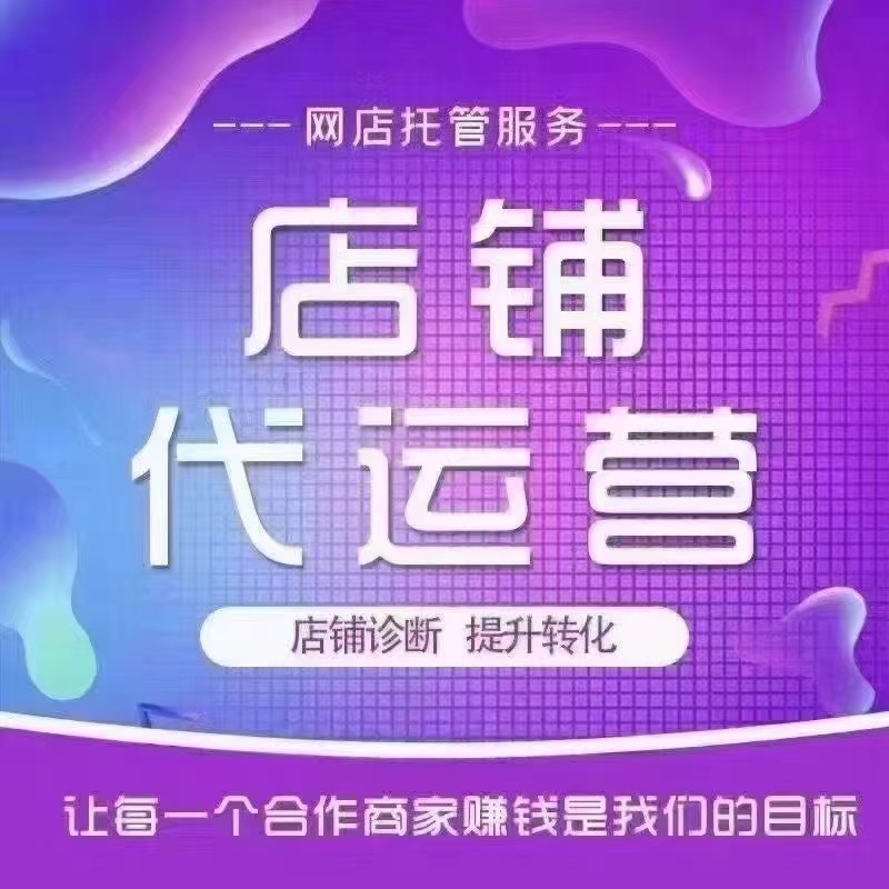 自建团队 vs 店铺装修公司：电商视觉布局方案横向评测