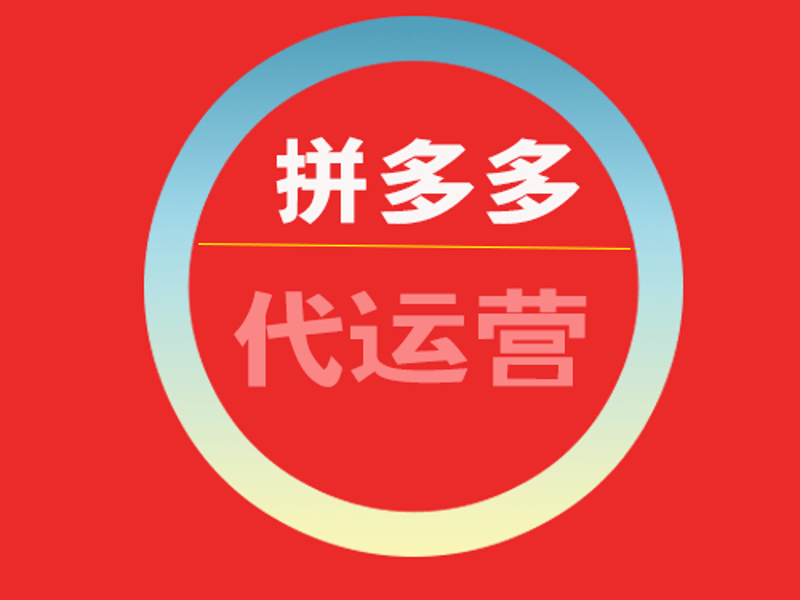营销策划方案“骨架”与“血肉”大PK：你更看重哪个？