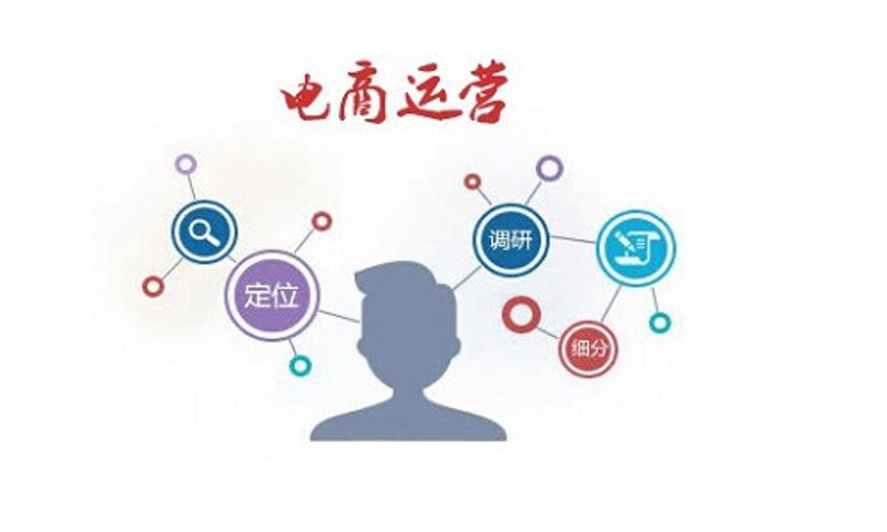2026年短视频推广剧本：三步打造爆款内容