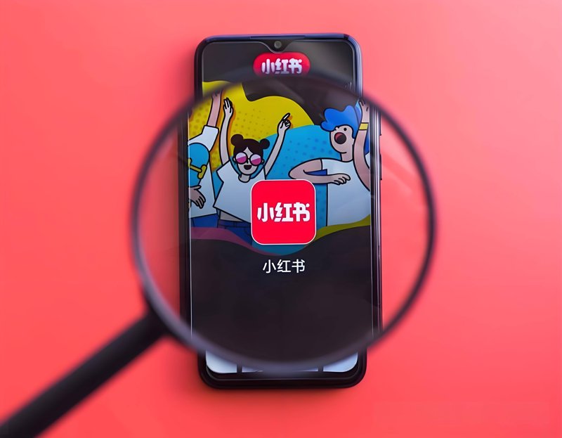 电商运营六大核心数据指标对比：谁才是真正的“王者”？